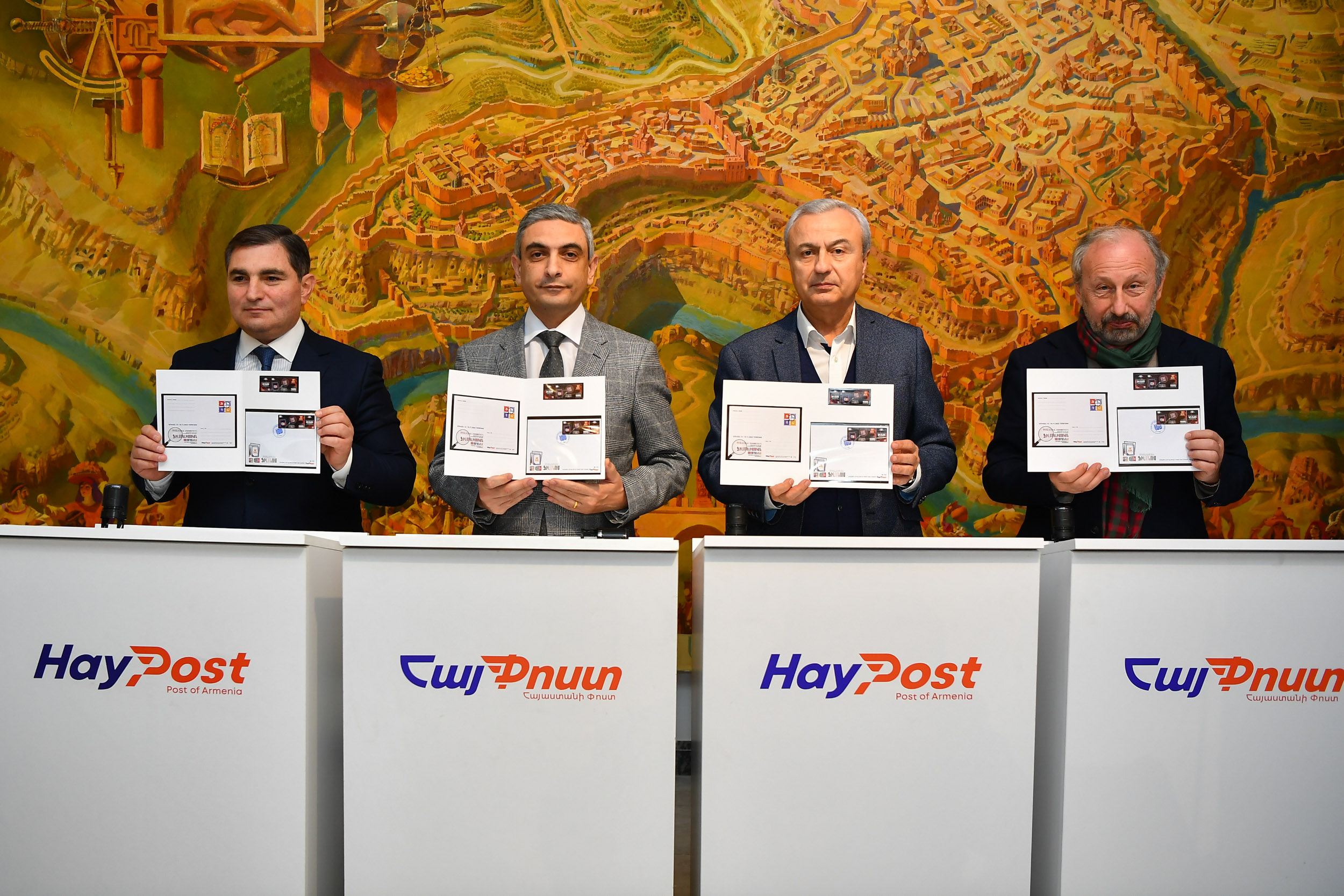  News photos/Filatelistakan cucahandes/1-GEV_2751.JPG